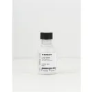 Trek Touch-up Paint - Matte White Color Collection TK100-S Trek White
